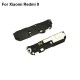 Xiaomi Redmi 9 Buzzer/LoudSpeaker ORIGINAL