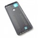 Xiaomi Redmi 10C BatteryCover Black ORIGINAL