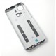 Xiaomi Redmi 10C BatteryCover White ORIGINAL