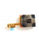 Xiaomi Redmi 10 Earpiece ORIGINAL