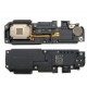 Xiaomi Redmi 10 Buzzer/LoudSpeaker ORIGINAL