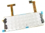 Sony Ericsson X10mini Pro U20 UI Board ORIGINAL