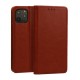 Apple iPhone 13 Mini Testa Special Case Brown