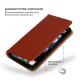 Apple iPhone 13 Mini Testa Special Case Brown