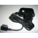Sagem Travel Charger 411x N.B.S OEM