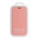 Apple iPhone 7/8/SE 2020 Vennus Lite Case Light Pink