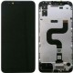 Xiaomi Mi A2 Lcd+Touch Screen+Frame Black GRADE A