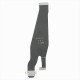 Huawei P20 Pro Type C Connector Flex GRADE A