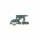 Samsung Galaxy Note 10 Plus Type-C System Connector+Microfone ORIGINAL