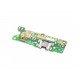 Huawei Y5P Micro Usb System Connector ORIGINAL
