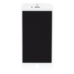 Apple iPhone 6 Lcd+Touch Screen White H03G