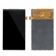 Samsung Galaxy Grand Prime G531F Lcd GRADE A