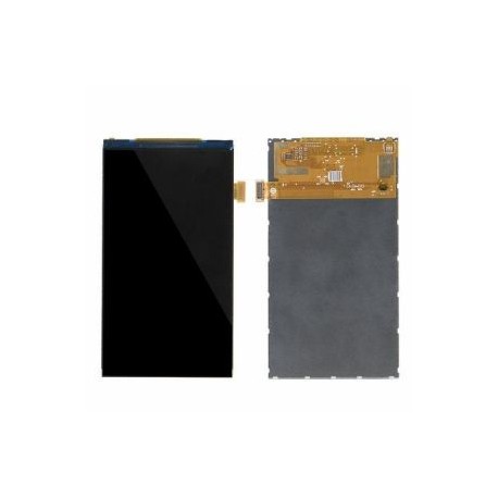 Samsung Galaxy Grand Prime G531F Lcd GRADE A