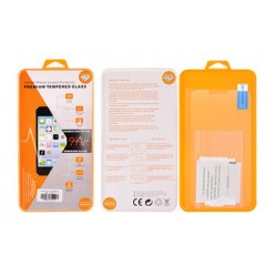 Xiaomi Redmi Note 8T Tempered Glass 9H