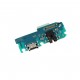 Samsung Galaxy A12 Nacho Type-C System Connector+Microphone ORIGINAL