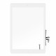Apple iPad 9.7' (2017) Touch Screen White GRADE A