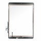 Apple iPad 9.7' (2017) Touch Screen White GRADE A