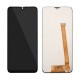 Μεγαλύτερη προβολή Samsung Galaxy A20e Lcd+Touch Screen w/o Frame Black GRADE A
