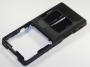 Sony Ericsson K810 BackCover/AntennaCover blue ORIGINAL