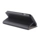 Samsung Galaxy M53 5G Testa Magnet Case Black