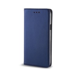 Realme C31 Testa Magnet Case Blue