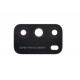 Xiaomi Poco M3 Camera Lens Black GRADE A