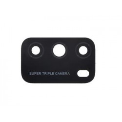 Xiaomi Poco M3 Camera Lens Black GRADE A