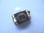 Sony Ericsson K800 Earpiece ORIGINAL