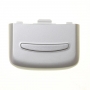 Sony Ericsson K750 BatteryCover silver ORIGINAL