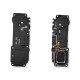 Samsung Galaxy S10 Lite Buzeer ORIGINAL