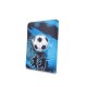 9-10'' Universal Tablet Case Football