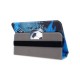 9-10'' Universal Tablet Case Football
