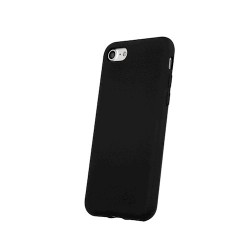 Xiaomi Poco M4 Pro 4G Testa Silicone Black