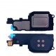 Huawei P Smart Z/ Honor 9X Buzzer/Loudspeaker ORIGINAL