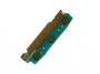 Sony Ericsson Xperia Arc LT15i UI Board ORIGINAL