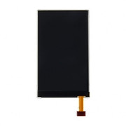 Nokia Asha 305 Lcd HQ