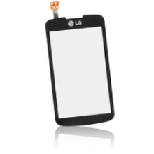 LG GS500 Cookie Plus Touch Screen HQ