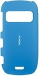 Nokia C7-00 Faceplate CC-3008 blue