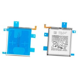 Samsung EB-BN985ABY Galaxy Note 20 Ultra Battery ORIGINA