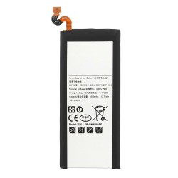Samsung EB-BN950ABE Galaxy Note 8 Battery GRADE A