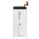 Samsung EB-BN950ABE Galaxy Note 8 Battery GRADE A