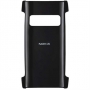 Nokia X7-00 Faceplate CC-3018 black
