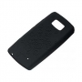 Nokia 700 Silicone CC-1022 black