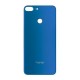 Huawei Honor 9 Lite BatteryCover Blue GRADE A
