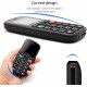 Artfone CS181 Dual Sim 1.8'' GSM Phone (Ελληνικό Μενού)