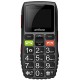 Artfone C1 Dual Sim 1.8'' GSM Phone (Ελληνικό Μενού)