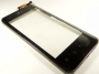 LG P990 Optimus 2X Touch Screen+FrontCover ORIGINAL