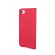 Xiaomi Poco M4 Pro 4G Testa Magnet Case Red