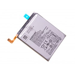 Samsung EB-B907ABY Galaxy S10 Lite Battery ORIGINAL
