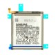 Samsung EB-BA415ABY Battery ORIGINAL